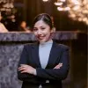 Ankita Chaulagain
