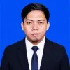 Harun Al Rasyid
