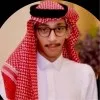 Rashid