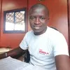 Odhiambo Timothy Gregory