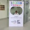 Sharan Patil