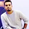Arshad Rahman