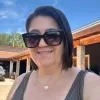 Ana glecia Letrinta