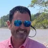 Mark Arrington