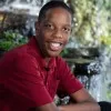 Zachariah Blackwell
