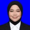 Siti Saidah Nur Amalia