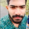 Sanoop