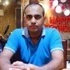 M Awais Nasim