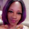 Jessica Marshall