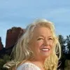 Jennifer Monroe