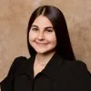 Megan Suess