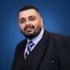 Ali Alquzweeni