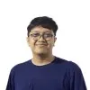 Mohammad Rizky Darmawan