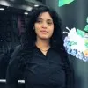 manisha rout