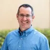Scott Gaffney