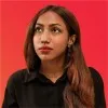 Aishath Jumana
