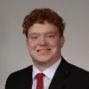 Andrew Clark