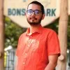 sahil sharma