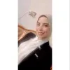 Hoda Maher