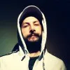 Tarık Kemal Gürbüz