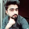 Usman Haider