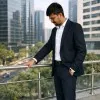 Saurabh Malewar