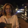 Tülin Seckin