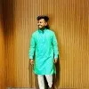Rushikesh Dharam