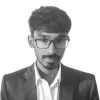 Siddhant Sonawane