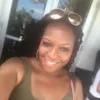 Tyisha Rogers