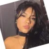Lorena Ferreira Rodriguês