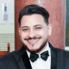Milad Atef