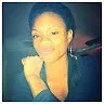 Brianna