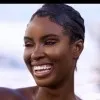 Shannica Ewart