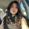 Delisha Ashraf