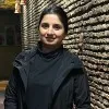 Ramandeep Kaur