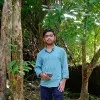 Rashid EK