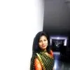 Abhinaya Kanjoor