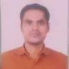 Shyam Yadav