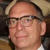 Jim Horwitz