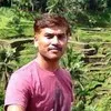 Rohan Reddy Godala