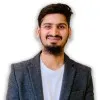 Fareed Tahir