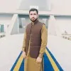 Muhammad Awais Saleem