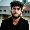 SESHU