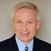 Michael Murray