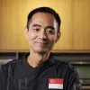 Daniel Liu