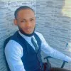 Clement Urah