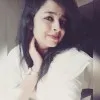 Vijayni Bharti