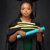 Thembelihle Mkhonza