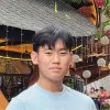 Tommy Tran